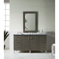 Thumbnail for James Martin Metropolitan 60