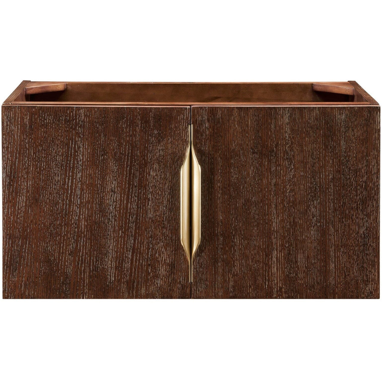 James Martin Columbia 31.5" Single Vanity Vanity James Martin 