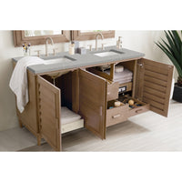 Thumbnail for James Martin Portland 60