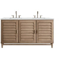 Thumbnail for James Martin Portland 60