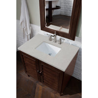 Thumbnail for James Martin Portland 36
