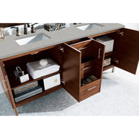 Thumbnail for James Martin Metropolitan 72