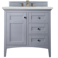 Thumbnail for James Martin Palisades 36