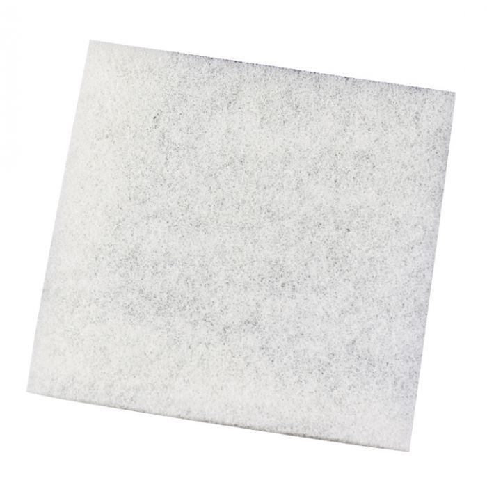 Skimmers SERMAT Replacement Mat for 14″ Crystal Falls, Serenity Skimmer & Serenity Waterfall Vase Fountain Blue Thumb 