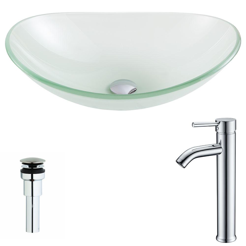 ANZZI Forza Series LSAZ086-041 Bathroom Sink Bathroom Sink ANZZI 