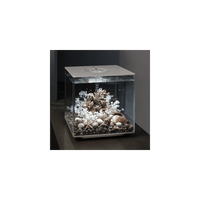 Thumbnail for BiOrb Cube 60 MCR Aquarium Blue Thumb 