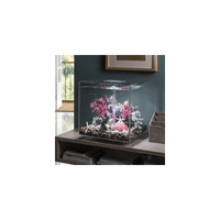 Thumbnail for BiOrb Cube 60 LED Aquarium Blue Thumb 