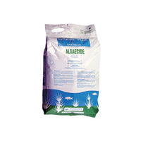 Thumbnail for Cutrine Plus Granular - 30# Bag - CECPG30 Lakes and Ponds Blue Thumb 
