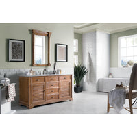 Thumbnail for James Martin Savannah 60