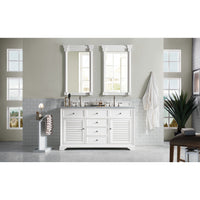 Thumbnail for James Martin Savannah 60