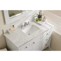 Thumbnail for James Martin Palisades 48