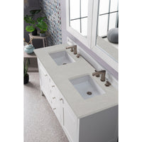 Thumbnail for James Martin Palisades 60