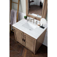 Thumbnail for James Martin Portland 36
