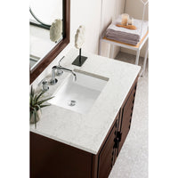 Thumbnail for James Martin Portland 36
