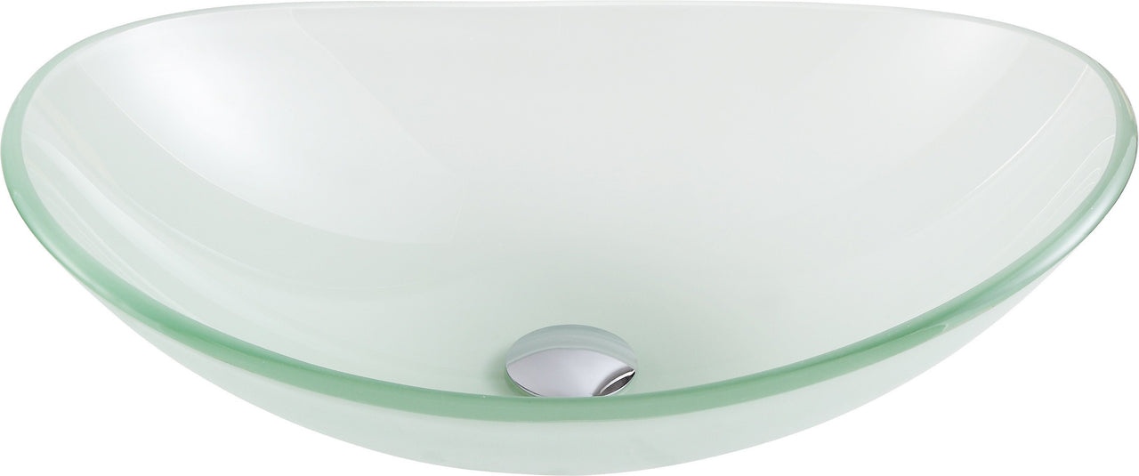 ANZZI Forza Series LSAZ086-040 Bathroom Sink Bathroom Sink ANZZI 