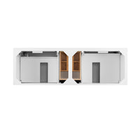 Thumbnail for James Martin Palisades 72