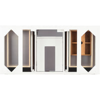 Thumbnail for James Martin Palisades 48
