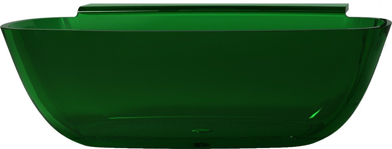 ANZZI Vida FT-AZ523G FreeStanding Bathtub FreeStanding Bathtub ANZZI 