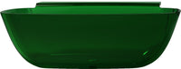 Thumbnail for ANZZI Vida FT-AZ523G FreeStanding Bathtub FreeStanding Bathtub ANZZI 