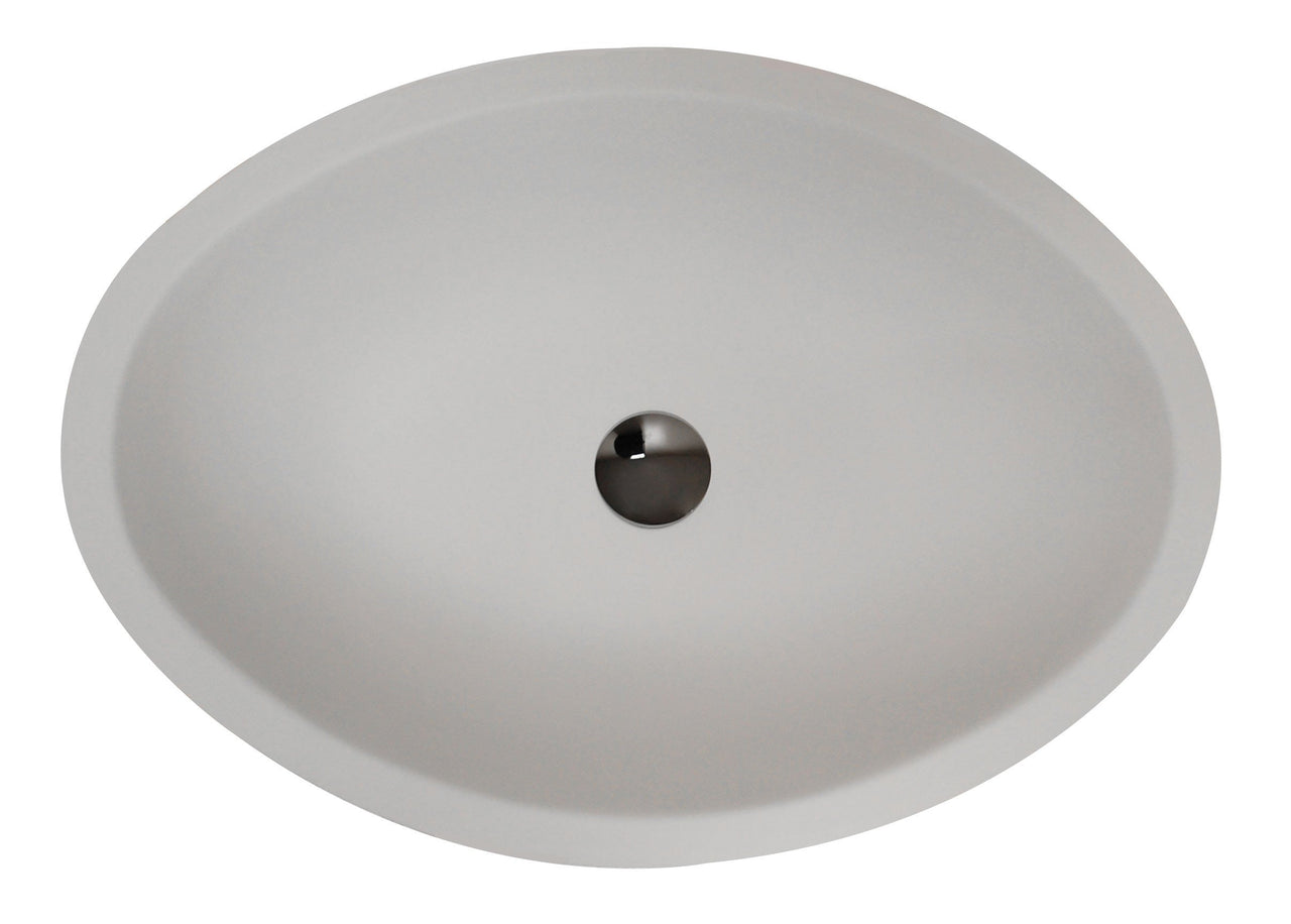 ANZZI Maine LS-AZ608 Bathroom Sink Bathroom Sink ANZZI 