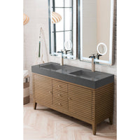 Thumbnail for James Martin Linear 59
