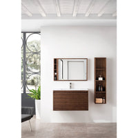 Thumbnail for James Martin Milan 35.4