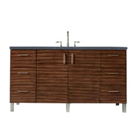 Thumbnail for James Martin Metropolitan 60