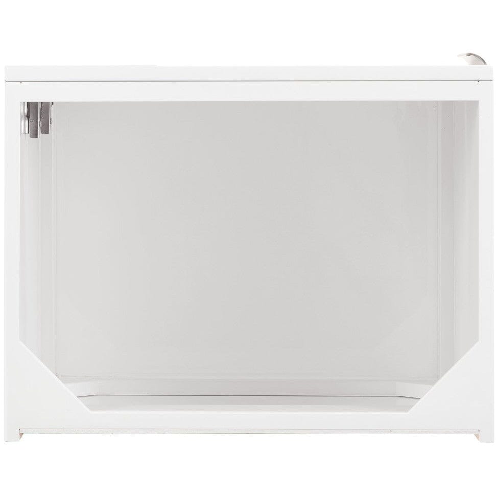 James Martin Columbia 24" Single Vanity Vanity James Martin 