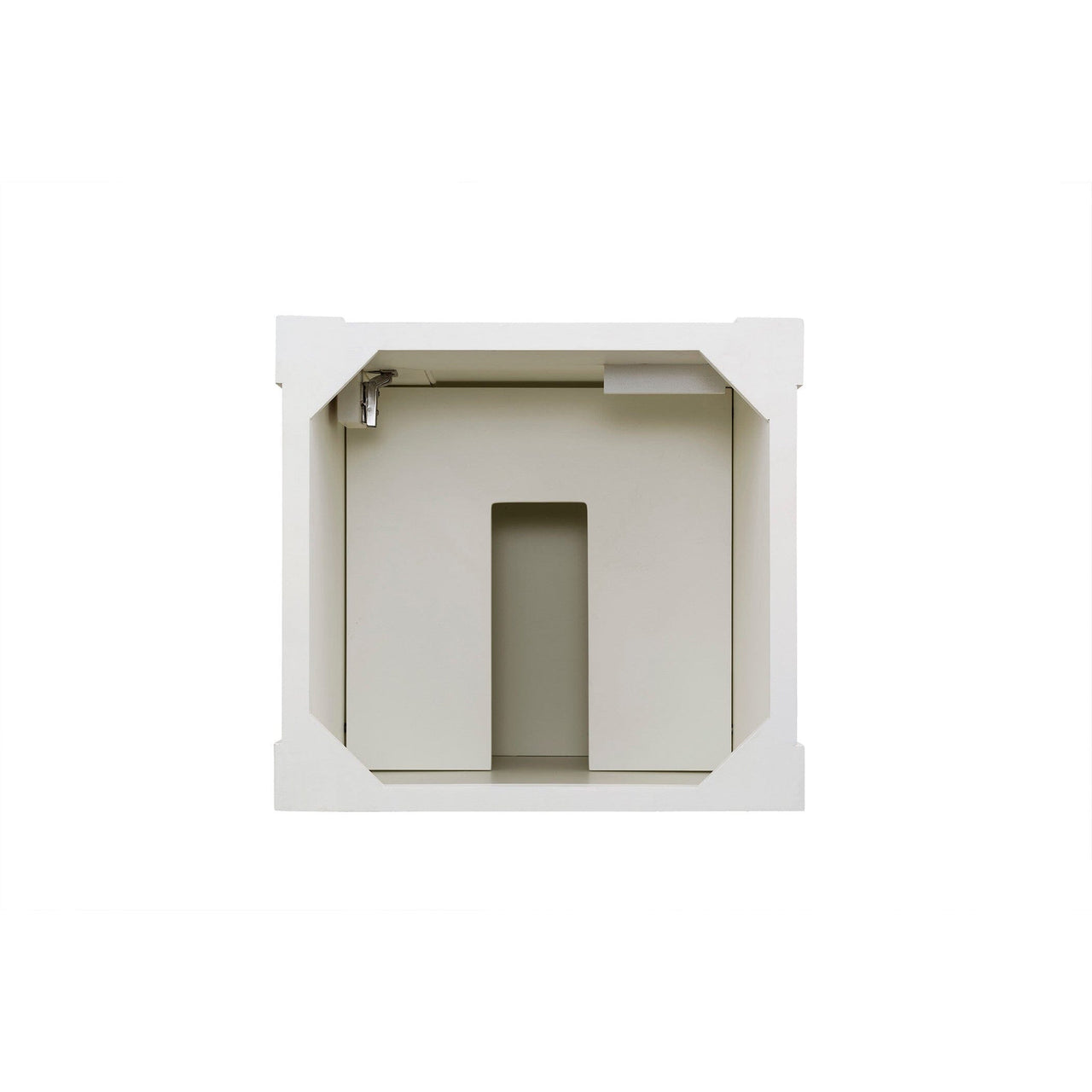 James Martin Brookfield 26" Single Vanity Vanities James Martin 