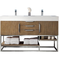 Thumbnail for James Martin Columbia 59