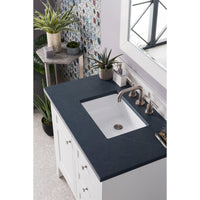 Thumbnail for James Martin Palisades 36