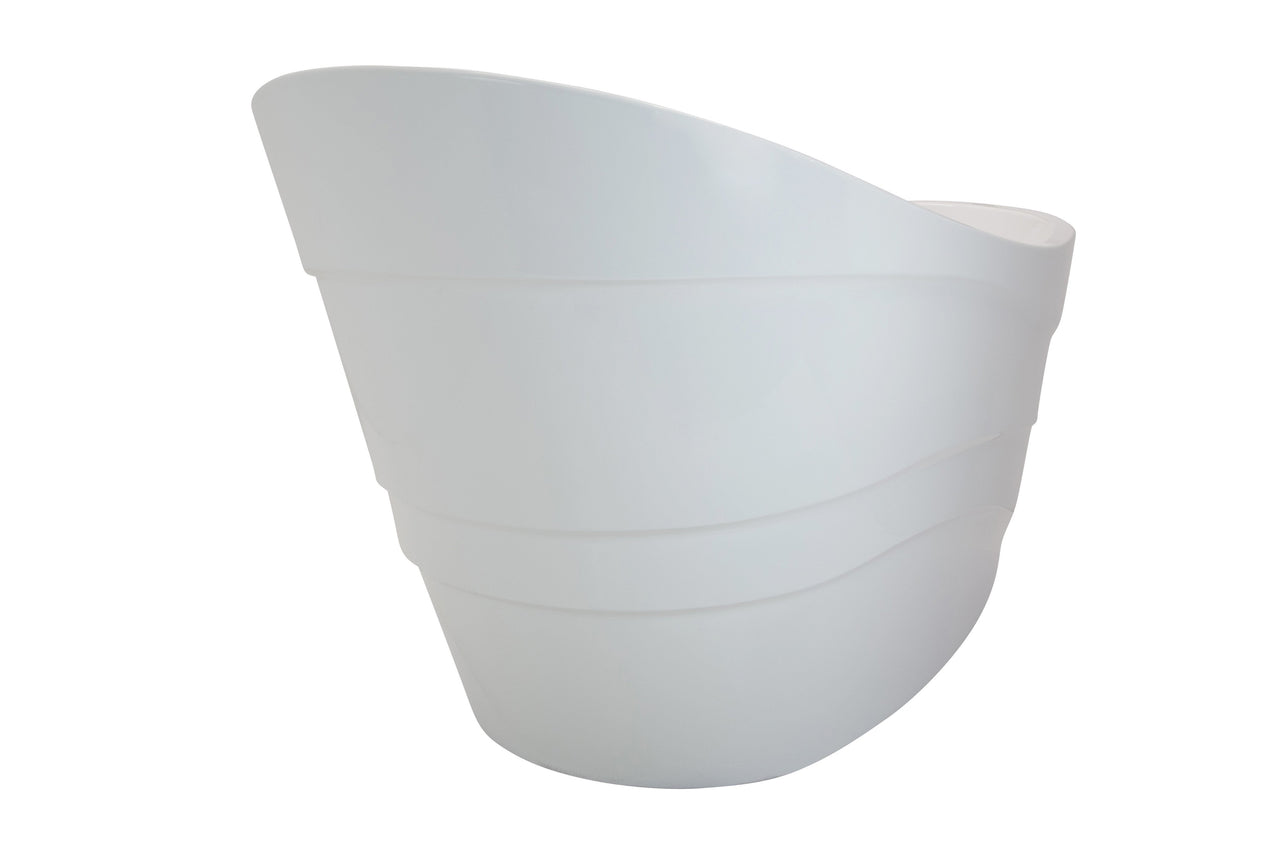 ANZZI Stratus FT-AZ084 FreeStanding Bathtub FreeStanding Bathtub ANZZI 