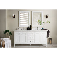 Thumbnail for James Martin Palisades 72