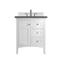 Thumbnail for James Martin Palisades 30
