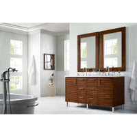 Thumbnail for James Martin Metropolitan 60