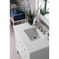 Thumbnail for James Martin Palisades 36