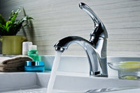 Thumbnail for ANZZI Clavier Series L-AZ011 Bathroom Faucet Bathroom Faucet ANZZI 