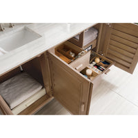 Thumbnail for James Martin Portland 60