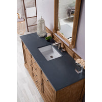 Thumbnail for James Martin Savannah 60