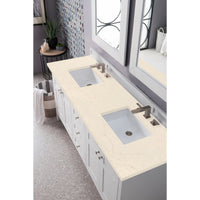 Thumbnail for James Martin Palisades 72