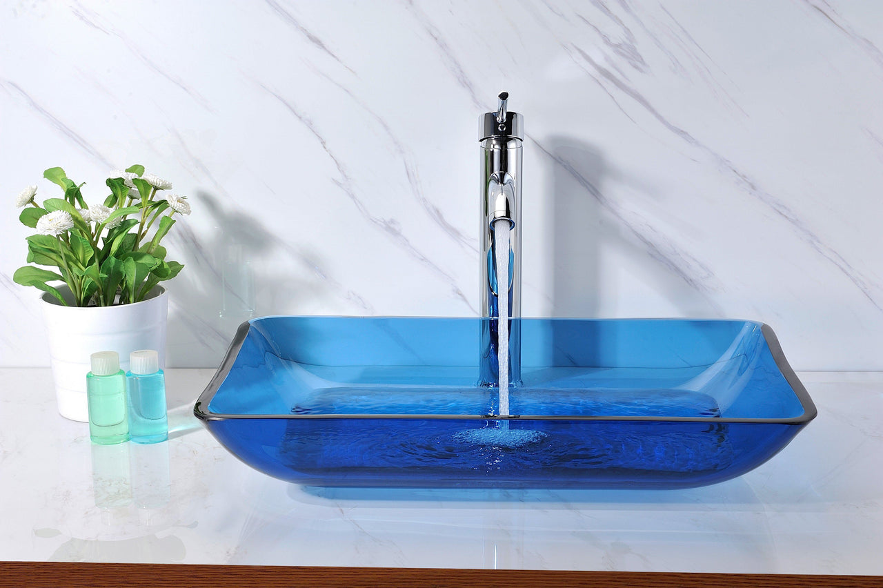 ANZZI Harmony Series LS-AZ044 Bathroom Sink Bathroom Sink ANZZI 