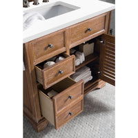 Thumbnail for James Martin Savannah 36