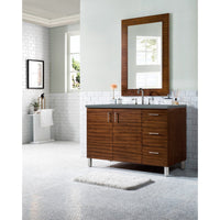 Thumbnail for James Martin Metropolitan 48