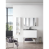Thumbnail for James Martin Milan 35.4