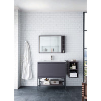 Thumbnail for James Martin Milan 35.4