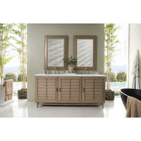 Thumbnail for James Martin Portland 72