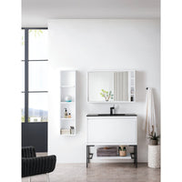 Thumbnail for James Martin Milan 35.4