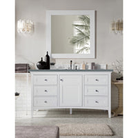 Thumbnail for James Martin Palisades 60