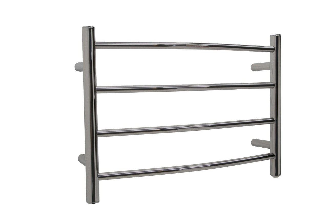 ANZZI Glow TW-AZ018-BN Towel Warmers Towel Warmers ANZZI 