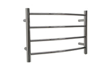Thumbnail for ANZZI Glow TW-AZ018-BN Towel Warmers Towel Warmers ANZZI 